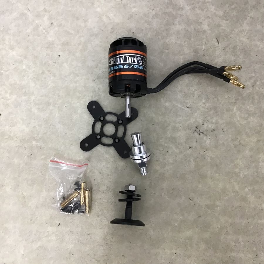 ninja-jx-o-s-max-sz-91-toki-05a-engine-grand-turbo-gt2826-06