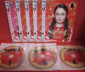 仲間由紀恵のYahoo!オークション(旧ヤフオク!)の相場・価格を見る