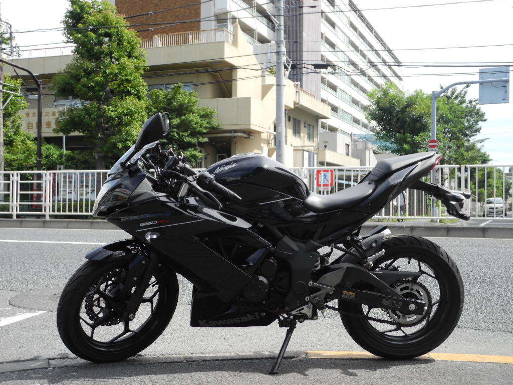 s751666338.1