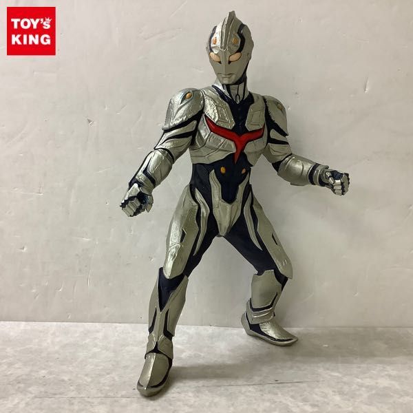 フィギュア CCP 1/6 特撮シリーズ Vol.1 ウルトラマン・ザ・ネクスト