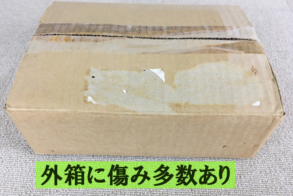 となりのトトロ オカリナ 土笛を吹いてみよう楽譜付き 21春夏新作 土笛を吹いてみよう楽譜付き