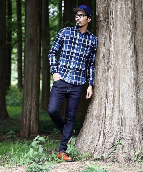 of DUFFER The （ザダファーオブセントジョージ OFFICIAL ONLINE SHOP 
