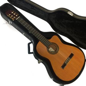 ARIA ギターのYahoo!オークション(旧ヤフオク!)の相場・価格を見る 