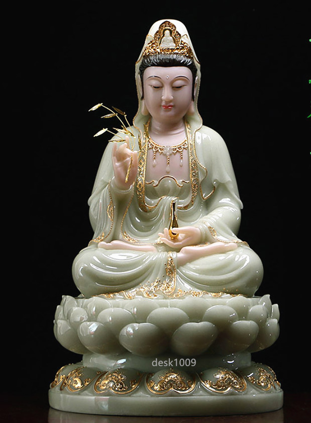 古美術 誕生仏 仏教美術 銅製 ZN185 明時代 2026年最新Yahoo