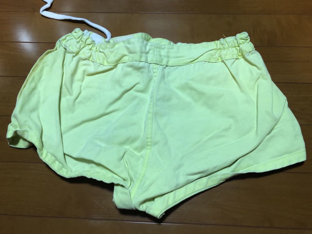 umbro ラグパン イングランドタイプ ラグビーパンツ アンブロ その2