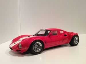 1/24 レジンキットのYahoo!オークション(旧ヤフオク!)の相場