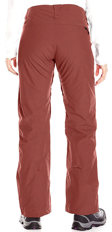 Burton 2L AK GORE-TEX Jacket | - Swash Pant Men's Pants Stratus [ak] Snowboard – Corbetts
