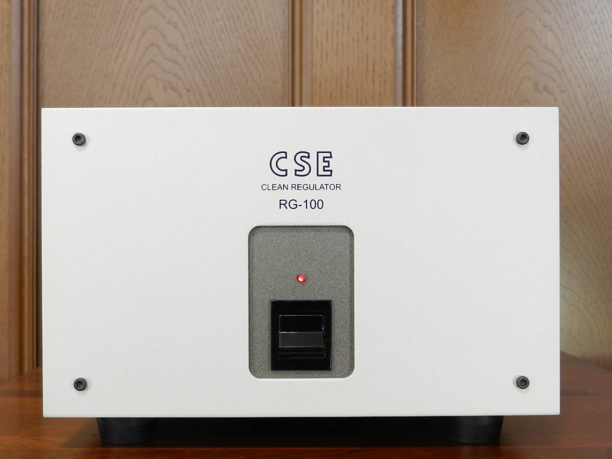 中古 TAOC SCB-CS75D オーディオボード ペア オーディオアクセサリ 楽