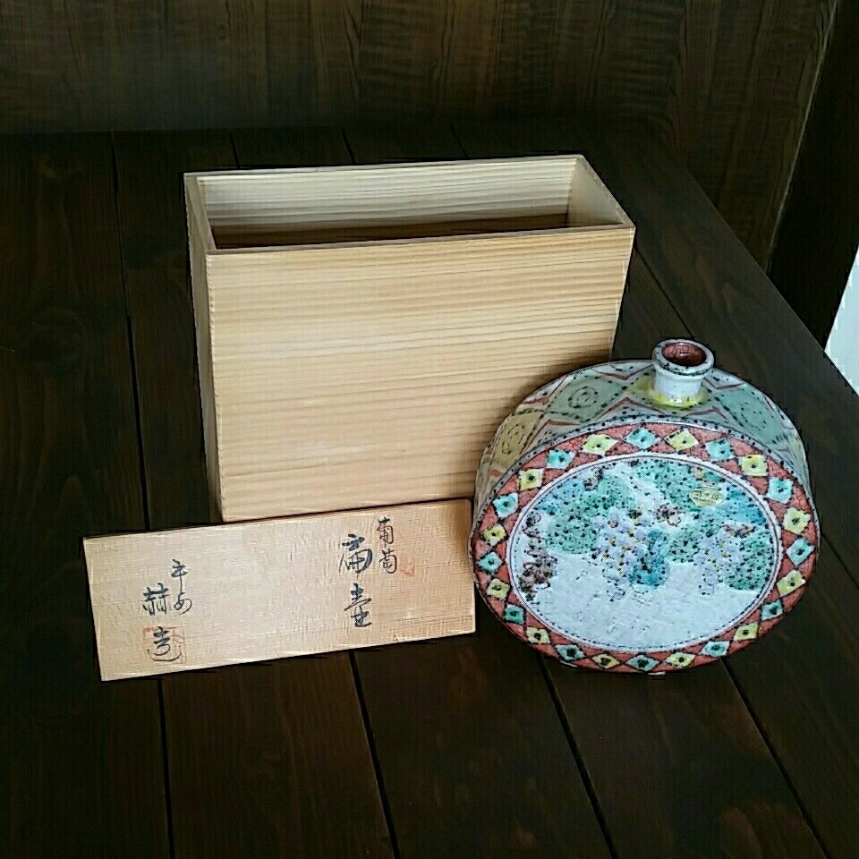 中国の骨董品 稀少珍品 清 銅のタイヤ金 四腕観音 像をつくる 置物 賞