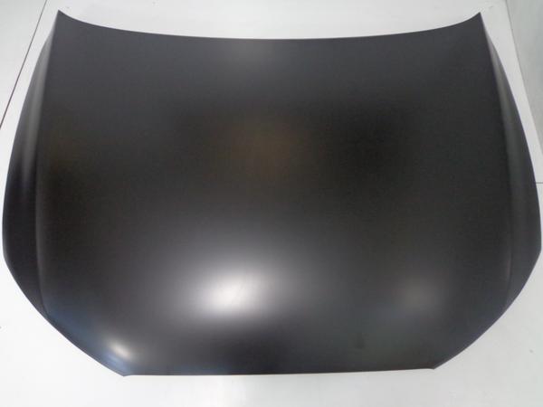 ▼ アウディ Q3 RSQ3 8U 系 2012～ 8UCPSF 8UCCZF 8UCHP 8UCZD 8UCULC 8UCULB 8UCTSF 8UCZGF ボンネット フード 8U0823029B 8U0 823 029 B