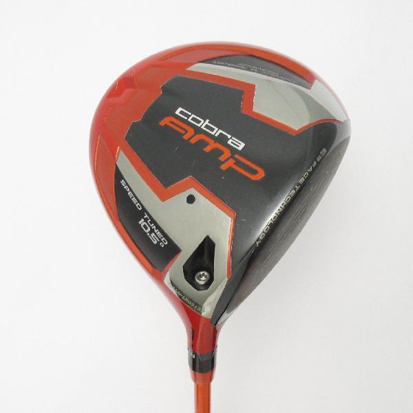 本物保証，新作 コブラ cobra AMP SPECIAL EDITION ORANGE ドライバー Tour AD DJ-5 2004270155(フレックス R)｜売買されたオークション情報、yahooの商品情報をアーカイブ公開 - オークファン 男性右きき用