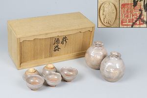 高麗 酒のYahoo!オークション(旧ヤフオク!)の相場・価格を見る｜Yahoo