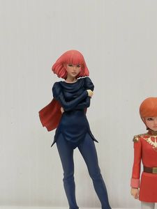 アトリエ イットのYahoo!オークション(旧ヤフオク!)の相場・価格を見る