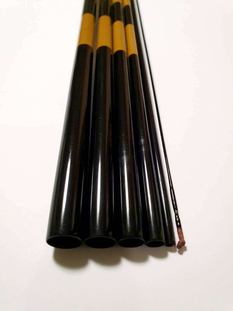 三代目 枯法師 - Yahoo!オークション DAIWA ダイワ 9尺 Daiwa Daiwa