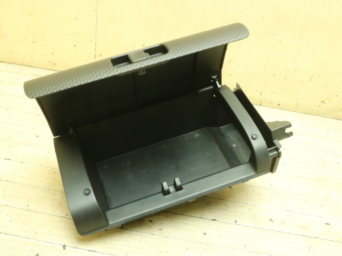 MR-S ZZW30 2026年最新Yahoo!オークション 小物入れの中古品・新品・未 