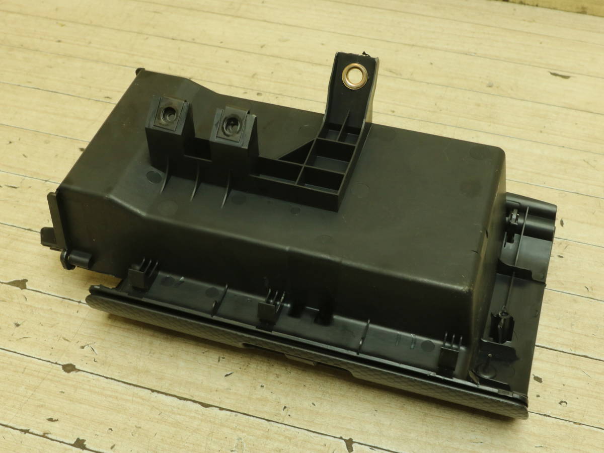 MR-S ZZW30 2026年最新Yahoo!オークション 小物入れの中古品・新品・未