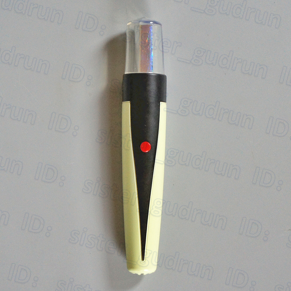 レア　当時物　アクションアーカイブ　ウルトラマン　ベータカプセル レア 当時物 アクションアーカイブ ウルトラマン ベータカプセル