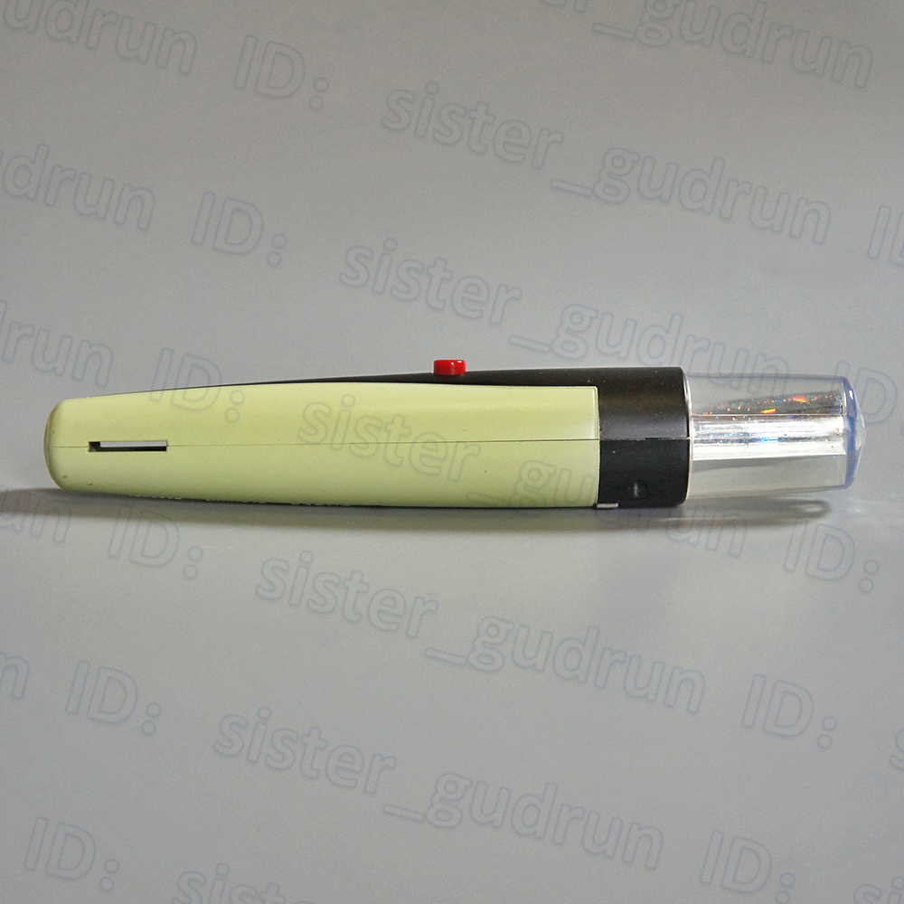 中古】 ベータカプセル ウルトラマン アクションアーカイブ 3変身