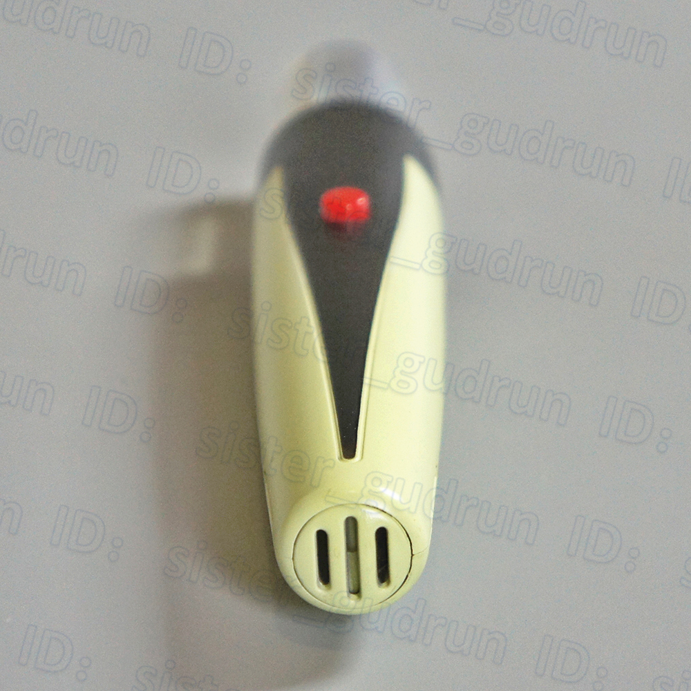 中古】 ベータカプセル ウルトラマン アクションアーカイブ 3変身