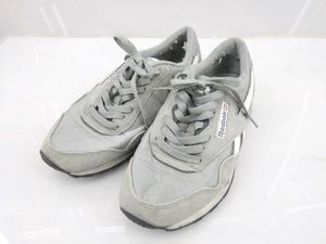 2020年06月｜1y3501のヤフオク!の相場・価格を見る｜ヤフオク!の1y3501のオークション売買情報は1件が掲載されています