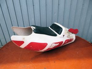 YSR カウルのYahoo!オークション(旧ヤフオク!)の相場・価格を見る