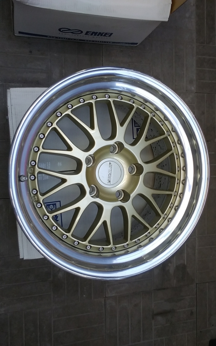 s-l1200