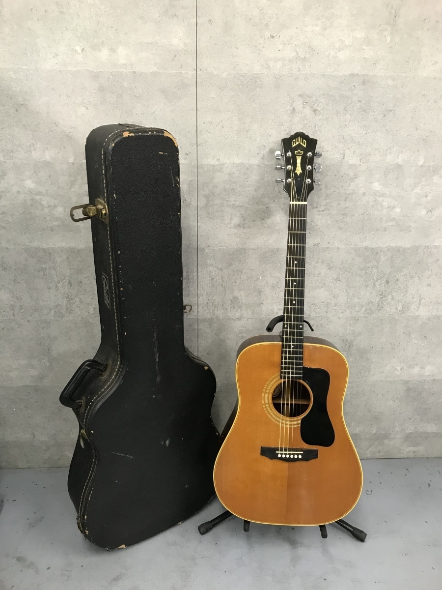 TARGET by fernandes MGT-50 hideモッキンバード 【公式通販】