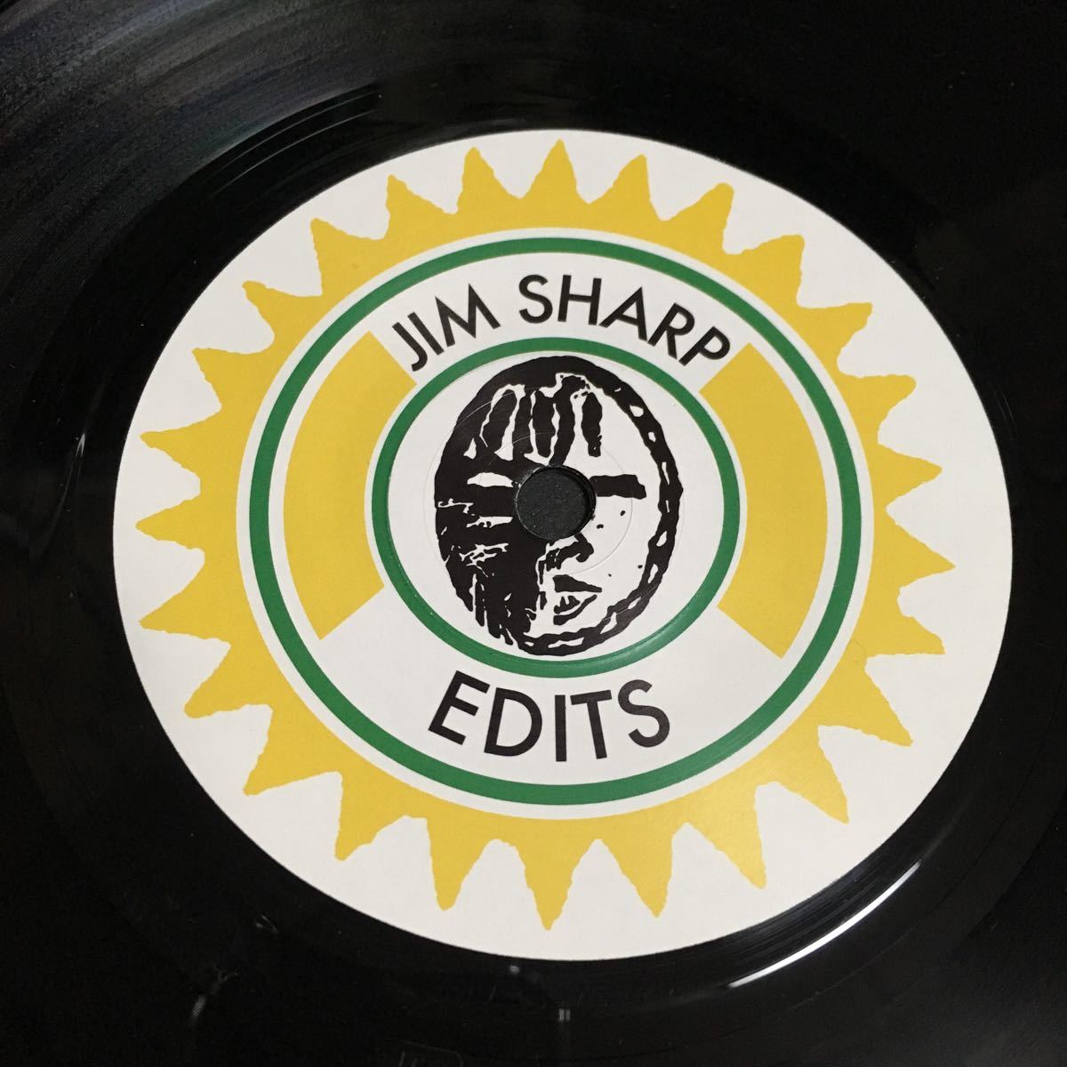 Pete Rock & C.L. Smooth - T.R.O.Y. Jim Sharp Edit