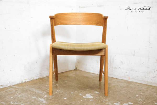 MOMO NATURAL モモ ナチュラル オフィシャルサイト DAY momo OTTOMAN
