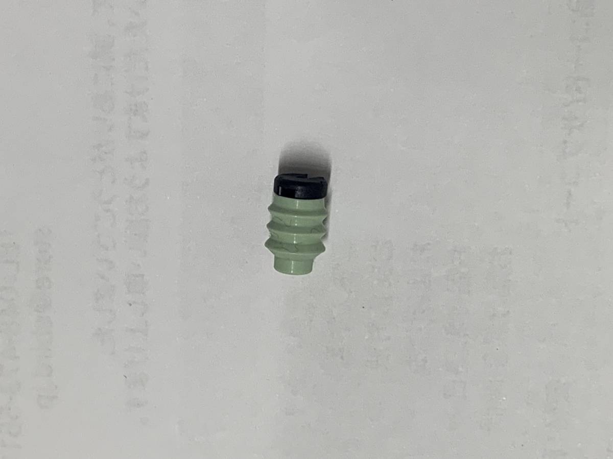 リトルママ - 小型自動孵卵器(ふ卵器・ふ卵機) : インキュベーター