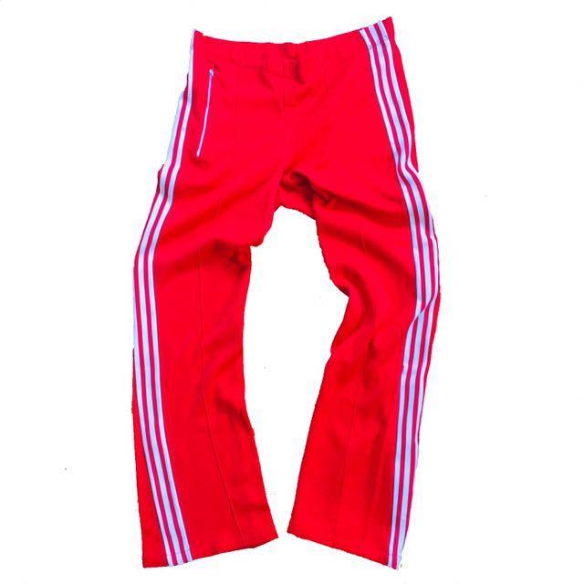 入荷商品 70s ビンテージ vintage adidas アディダス ジャージ
