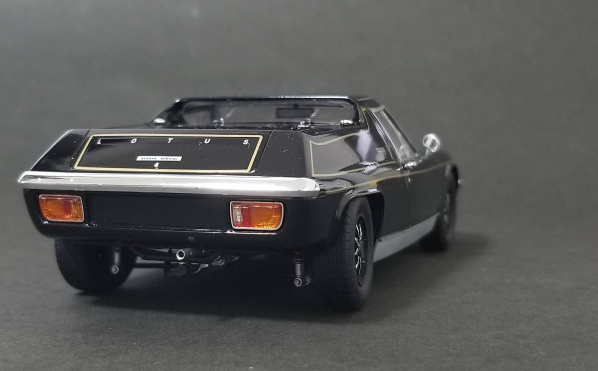 工房リンクス・ベットキット ベッドキット | サードシートレス仕様 