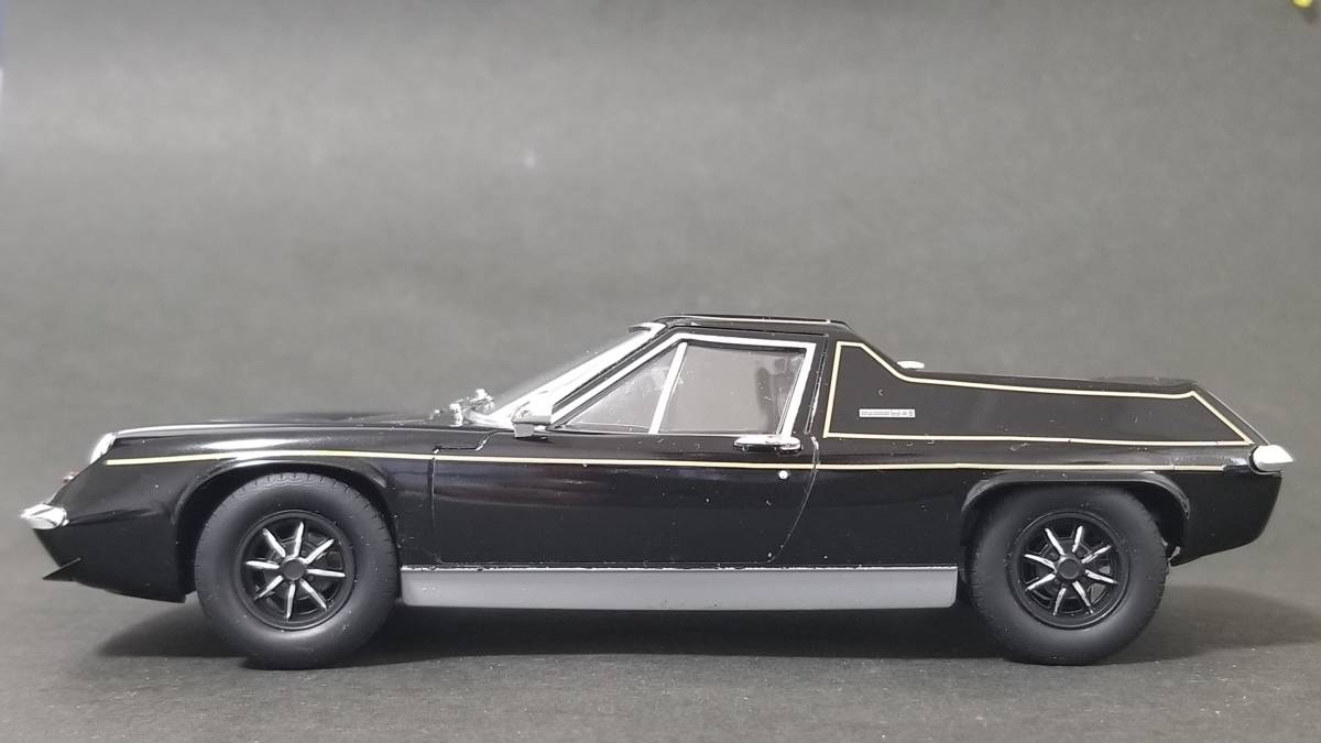 工房リンクス・ベットキット ベッドキット | サードシートレス仕様