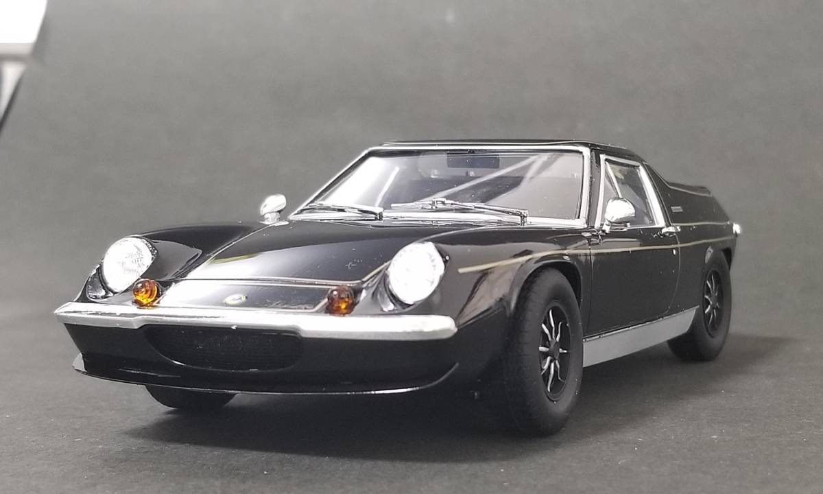工房リンクス・ベットキット ベッドキット | サードシートレス仕様 
