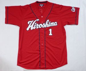 前田智徳のYahoo!オークション(旧ヤフオク!)の相場・価格を見る｜Yahoo