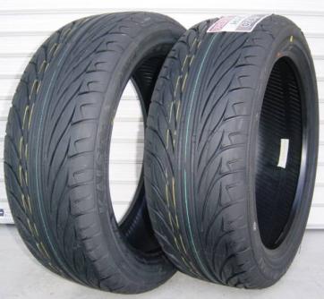 ●全商品在庫OK! 2019年製! KENDA ケンダ カイザー KR20 235/40R17 新品 「出品商品=在庫OK!」