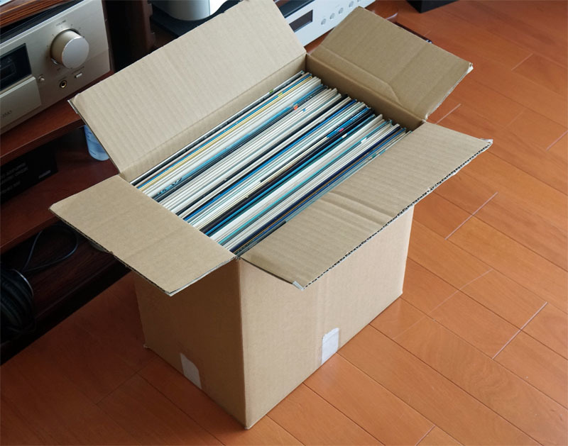 定番人気，お買い得 LP オール ロンドン レコード 50枚 アンセルメ メータ ショルティ ストコフスキーなど(その他)｜売買されたオークション情報、yahooの商品情報をアーカイブ公開 - オークファン その他