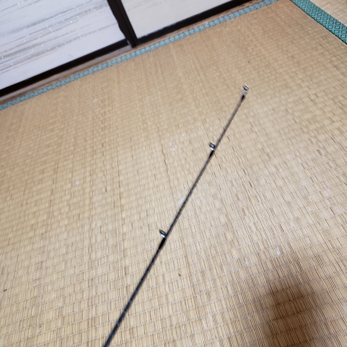 ポイズングロリアス 166L+-BFS シマノ A SHIMANO - メルカリ bfsの通販 | 0 シマノ(SHIMANO) (Sic) 日本最大新品中古釣具 166L+BFS｜＠ベリーネット 16ポイズングロリアス 166L-G&frasl;BFS