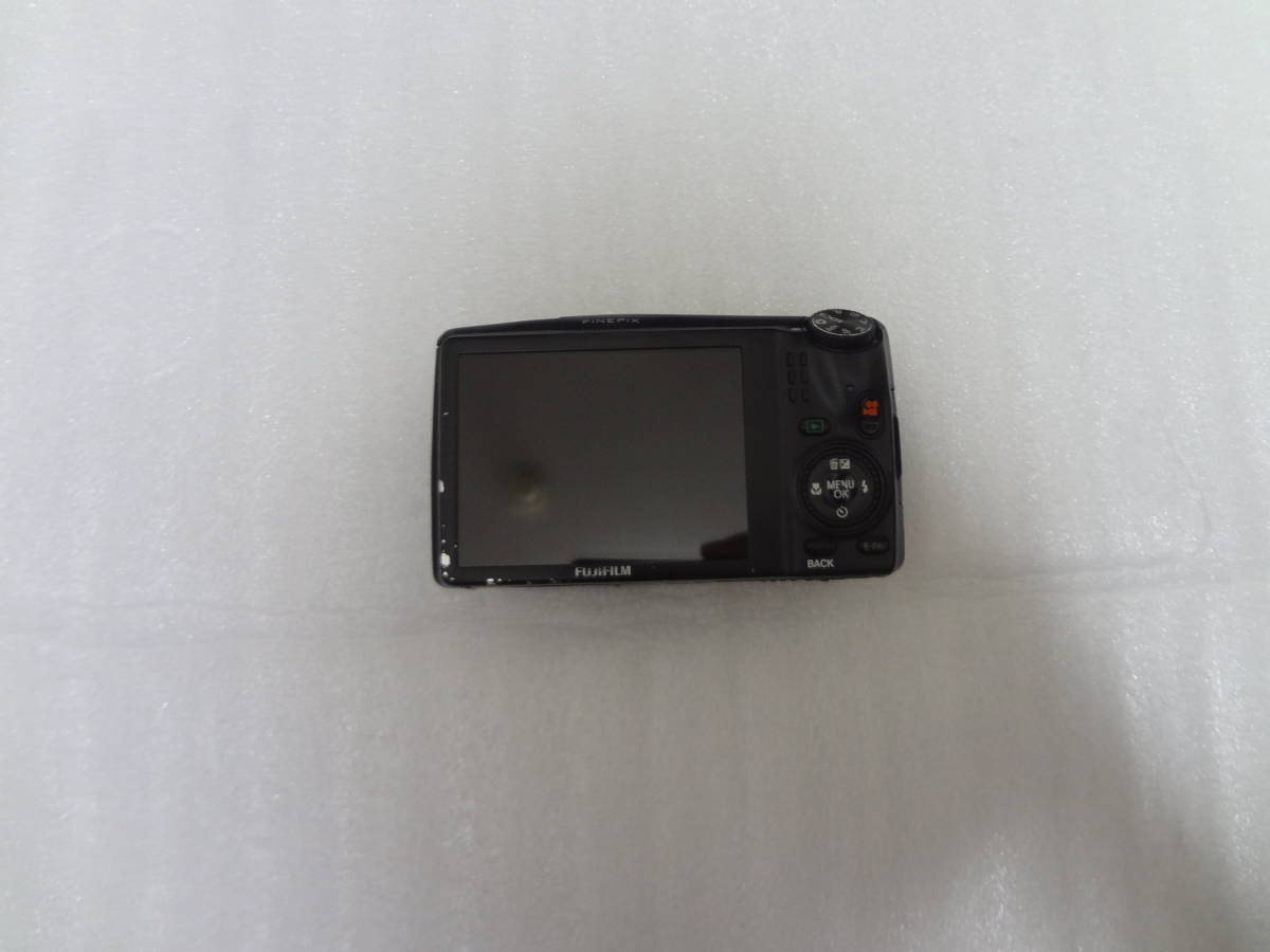 F1000EXR FinePix - FUJIFILM 富士フイルム メルカリ 富士フィルム 