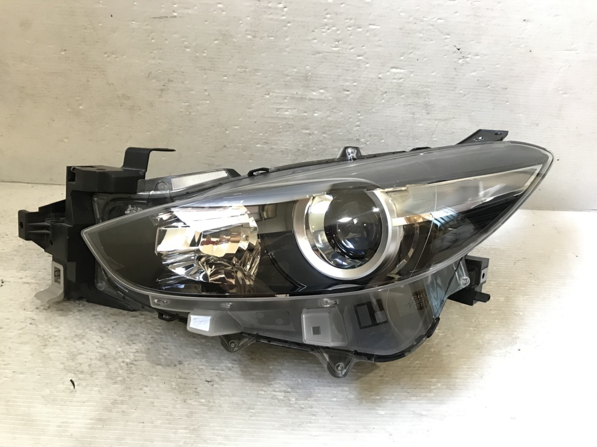 マツダ アクセラスポーツ LED専門店 後期］対応LEDをお探しの方は