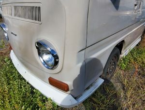 サンバー 部品取りのYahoo!オークション(旧ヤフオク!)の相場・価格を