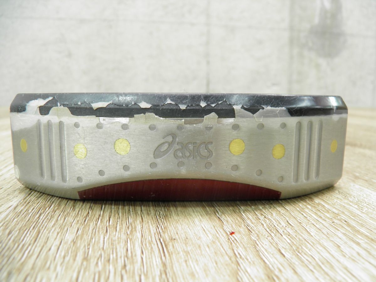 ブレマイ　ミニスタンディパネル　恩田灯世 ブレマイ 恩田灯世 ブレイクマイケース B賞 マルイ ミニスタンディ