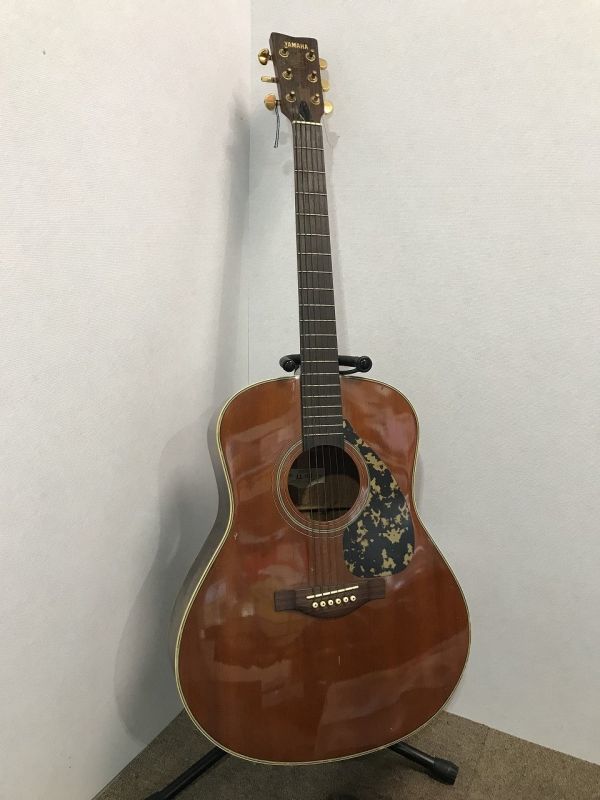 アコースティックギター yamaha 720の通販 fg YAMAHA ヤマハ FG720S FG 