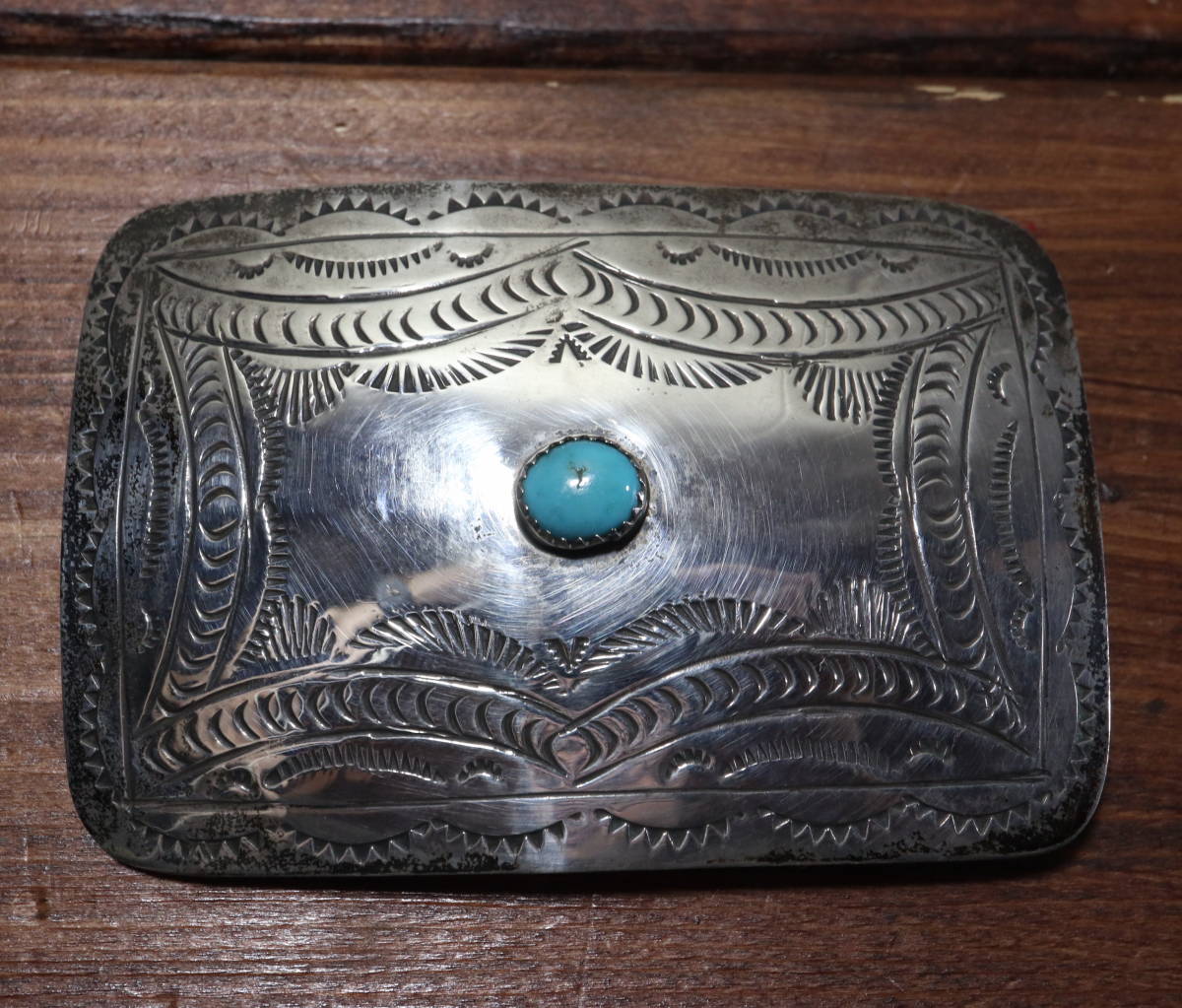 ナバホ jewelry ハンドメイド ブレスレット⁄Navajo インディアン 