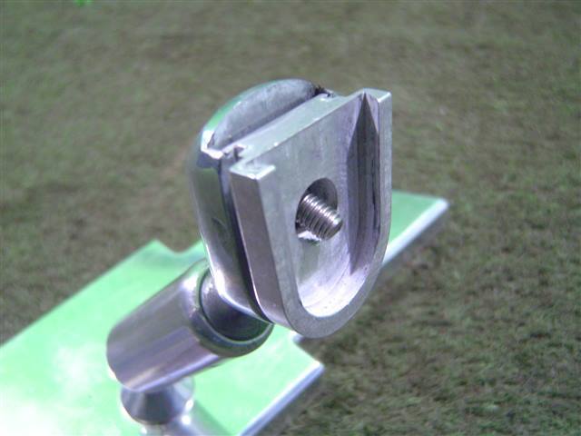阪神タイガース ユニフォーム 葛城 0 実使用上下ユニフォーム 2026年