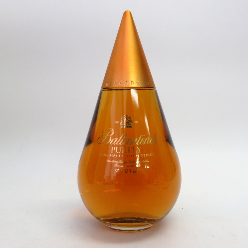 バランタイン プリティ 20年 500ml 箱なし 取り置きについて 【公式通販】