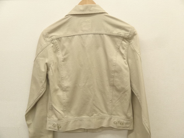 未使用新品デッドストック 90