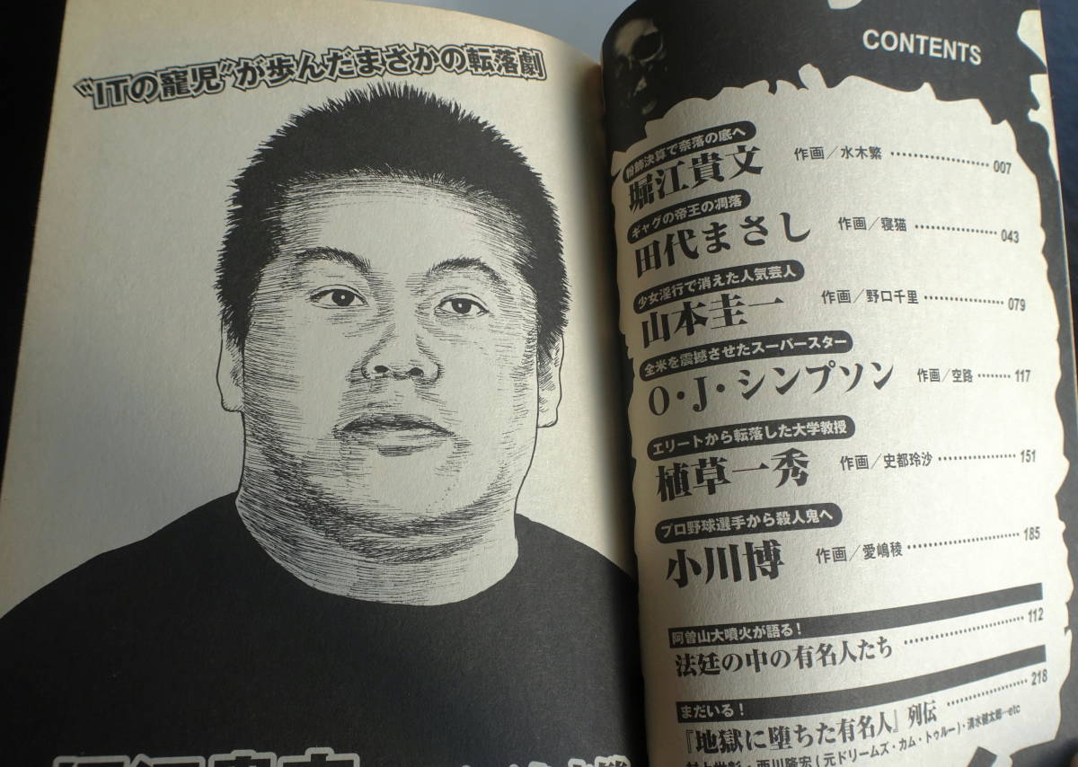 - Yahoo!オークション 「ユンディリ ショパンコンクール」CDの落札相場 輸入CD 第１４回ショパン国際ピアノコンクール ユンディ・リ : — ブルー・シリーズ（ショパン国際ピアノコンクール） ～ NIFC in ショパン・コンクール 第7回ショパン国際ピアノ・コンクール・ライヴ～ショパン：ピアノ ショパン国際ピアノコンクール
