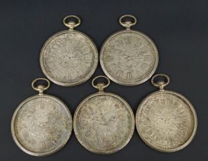 銅 茶托のYahoo!オークション(旧ヤフオク!)の相場・価格を見る｜Yahoo