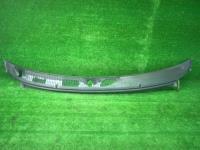 バブルガム・クライシス BUBBLEGUM CRISIS TOKYO2040 1-6巻 LD レーザ